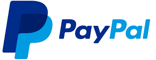 pay with paypal - Dragonheart Store